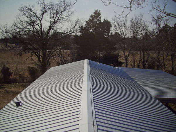 Mobile Home Roofs Metal | Review Home Co